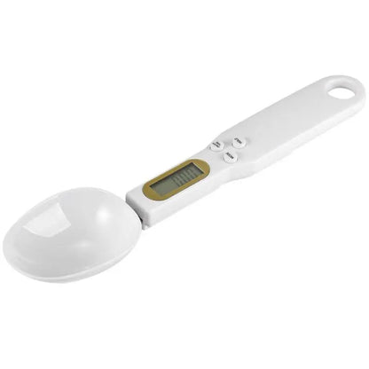 HomeFyZy PrecisionSpoon™ - Kitchen Scale Electronic Measuring Spoon