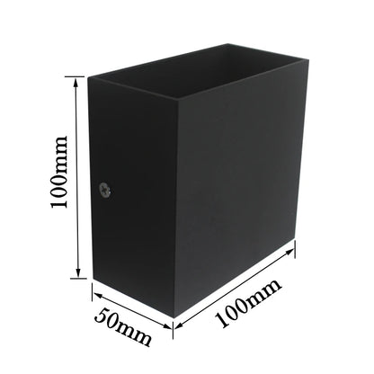 HomeFyZy BeamLight™ - LED Wall Sconces Wall Mount for Lights