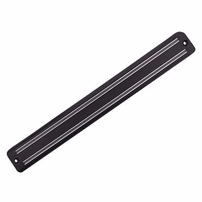 HomeFyZy Knife MagBar™ Kitchen Bar Storage Rack