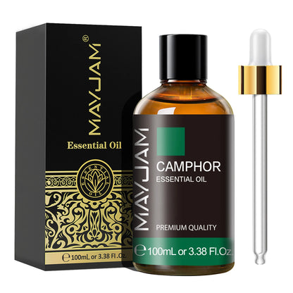 Essential Oil AromaBlend™